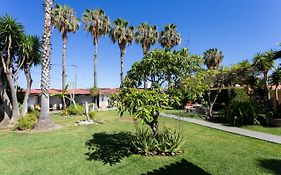 Finca La Gaviota - El Rincon